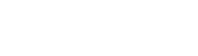 PartnerPty Logo